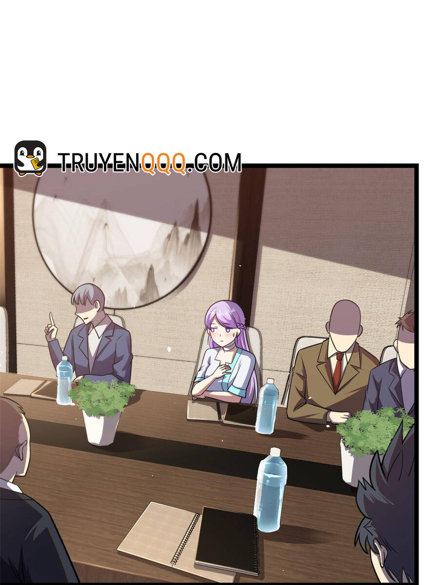 Siêu Phàm Sát Thần Chap 11 - Next Chap 12