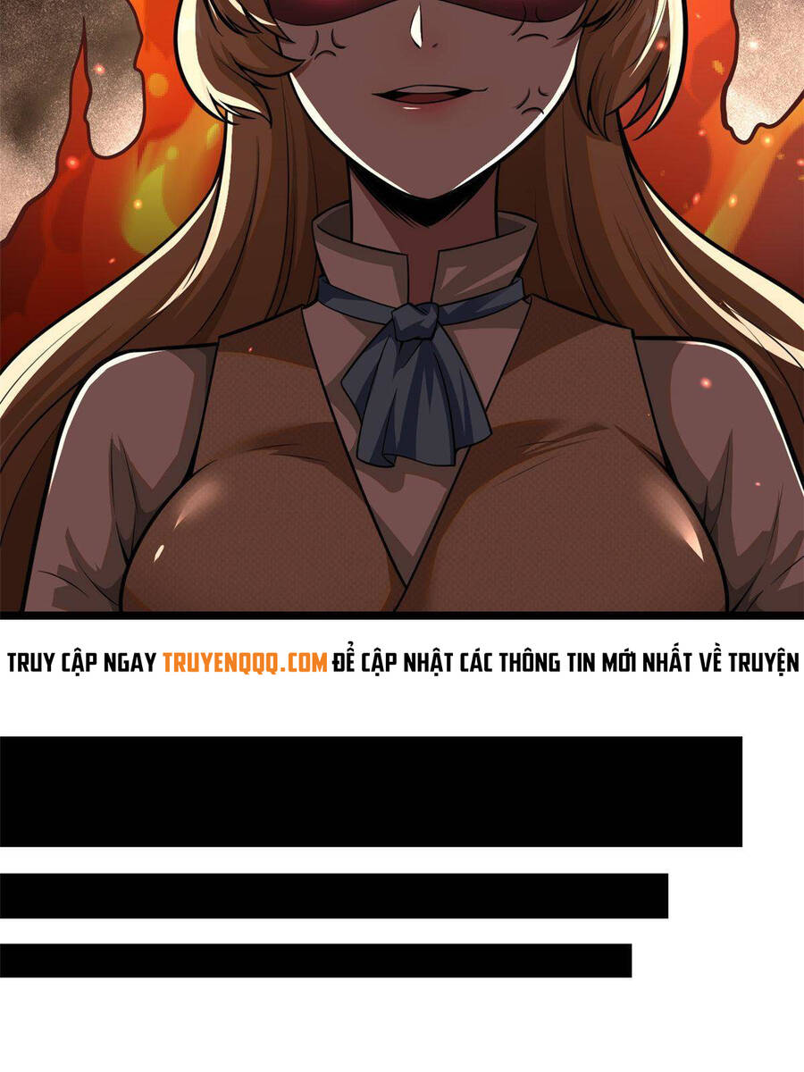 Siêu Phàm Sát Thần Chap 11 - Next Chap 12