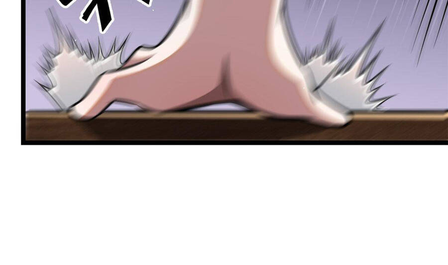 Siêu Phàm Sát Thần Chap 11 - Next Chap 12