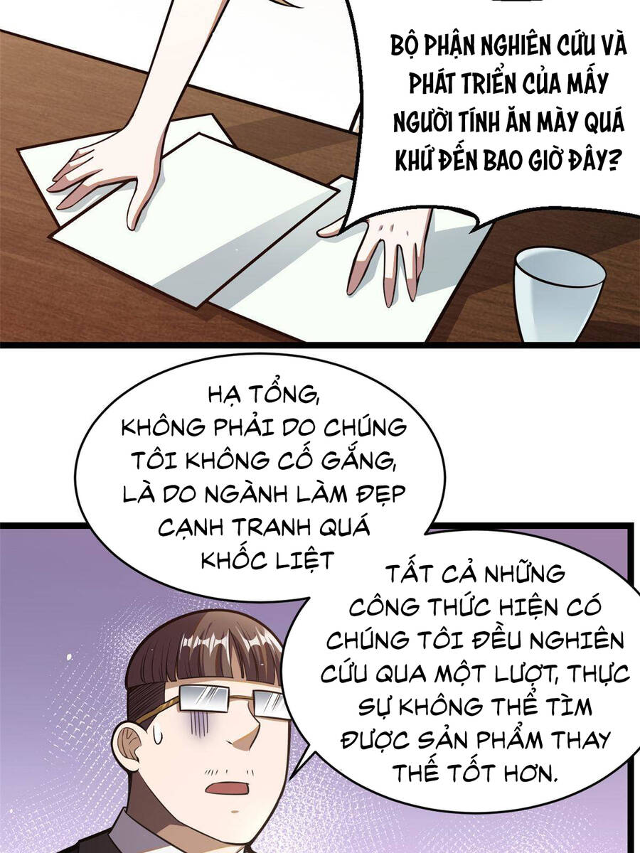 Siêu Phàm Sát Thần Chap 11 - Next Chap 12