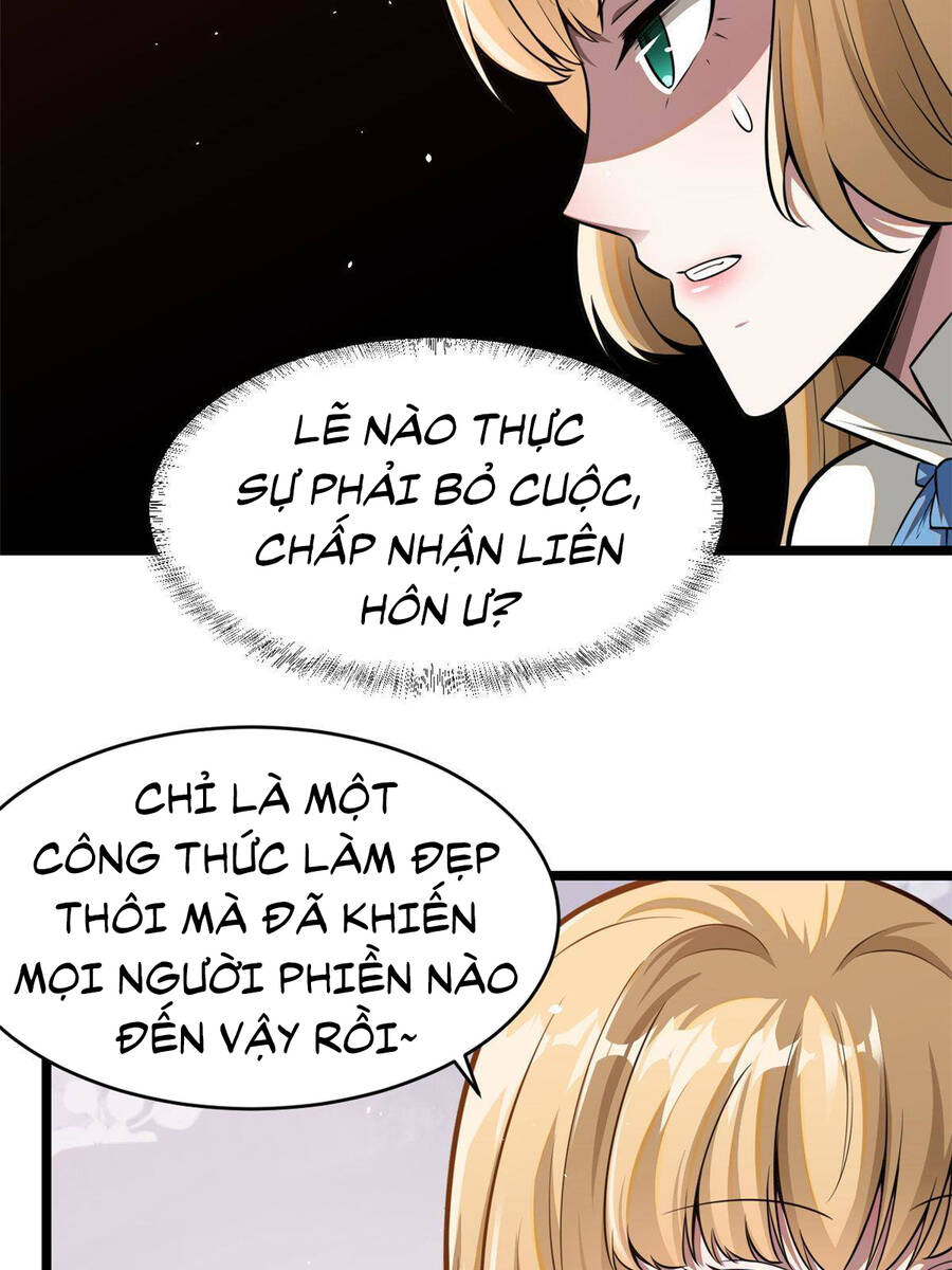 Siêu Phàm Sát Thần Chap 11 - Next Chap 12