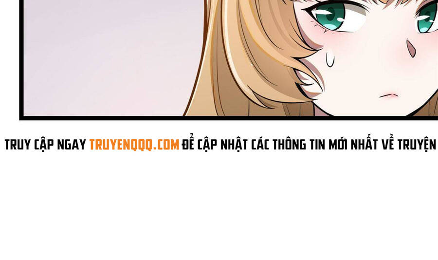 Siêu Phàm Sát Thần Chap 11 - Next Chap 12