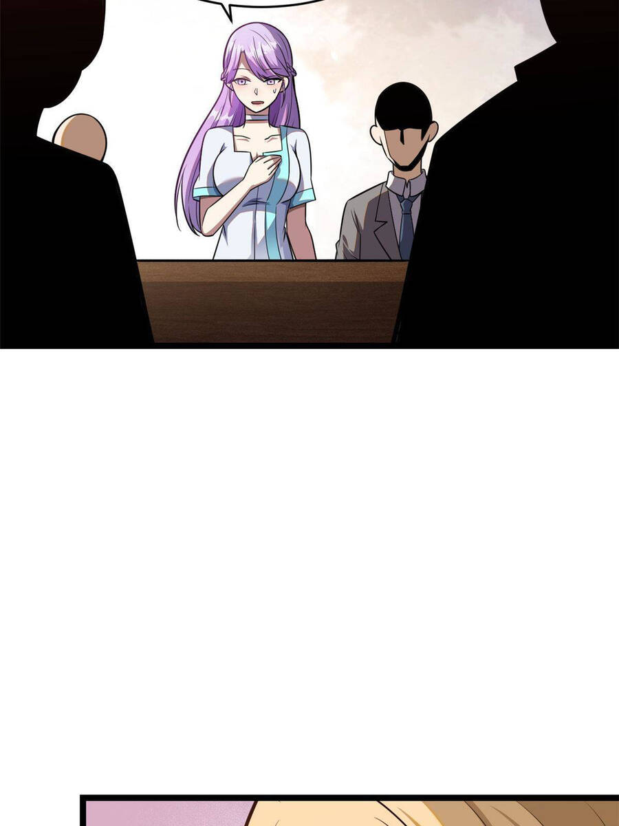 Siêu Phàm Sát Thần Chap 11 - Next Chap 12