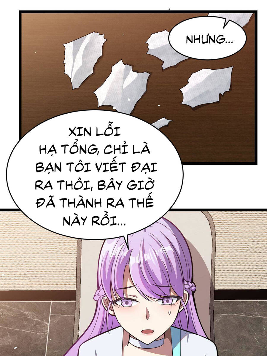Siêu Phàm Sát Thần Chap 11 - Next Chap 12