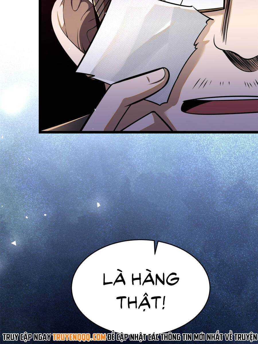 Siêu Phàm Sát Thần Chap 11 - Next Chap 12