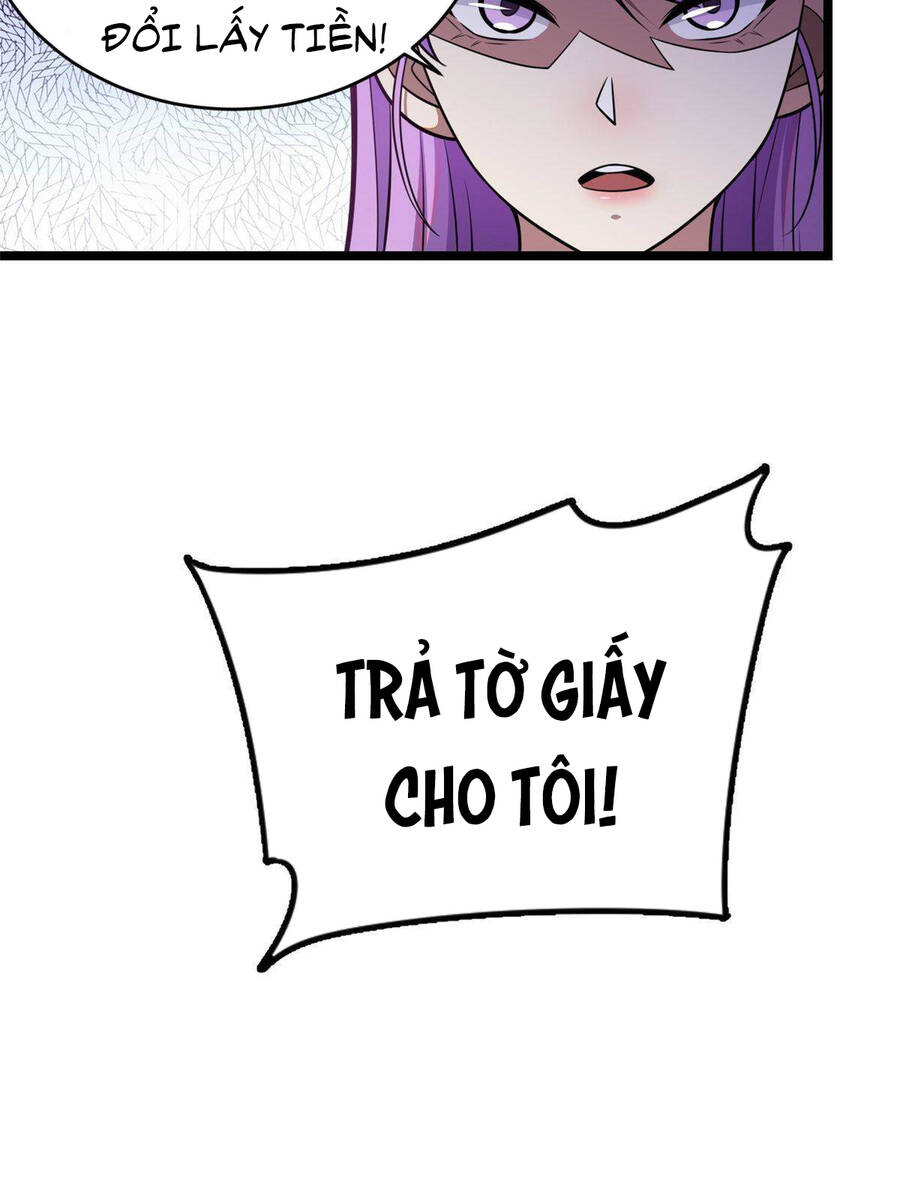 Siêu Phàm Sát Thần Chap 11 - Next Chap 12