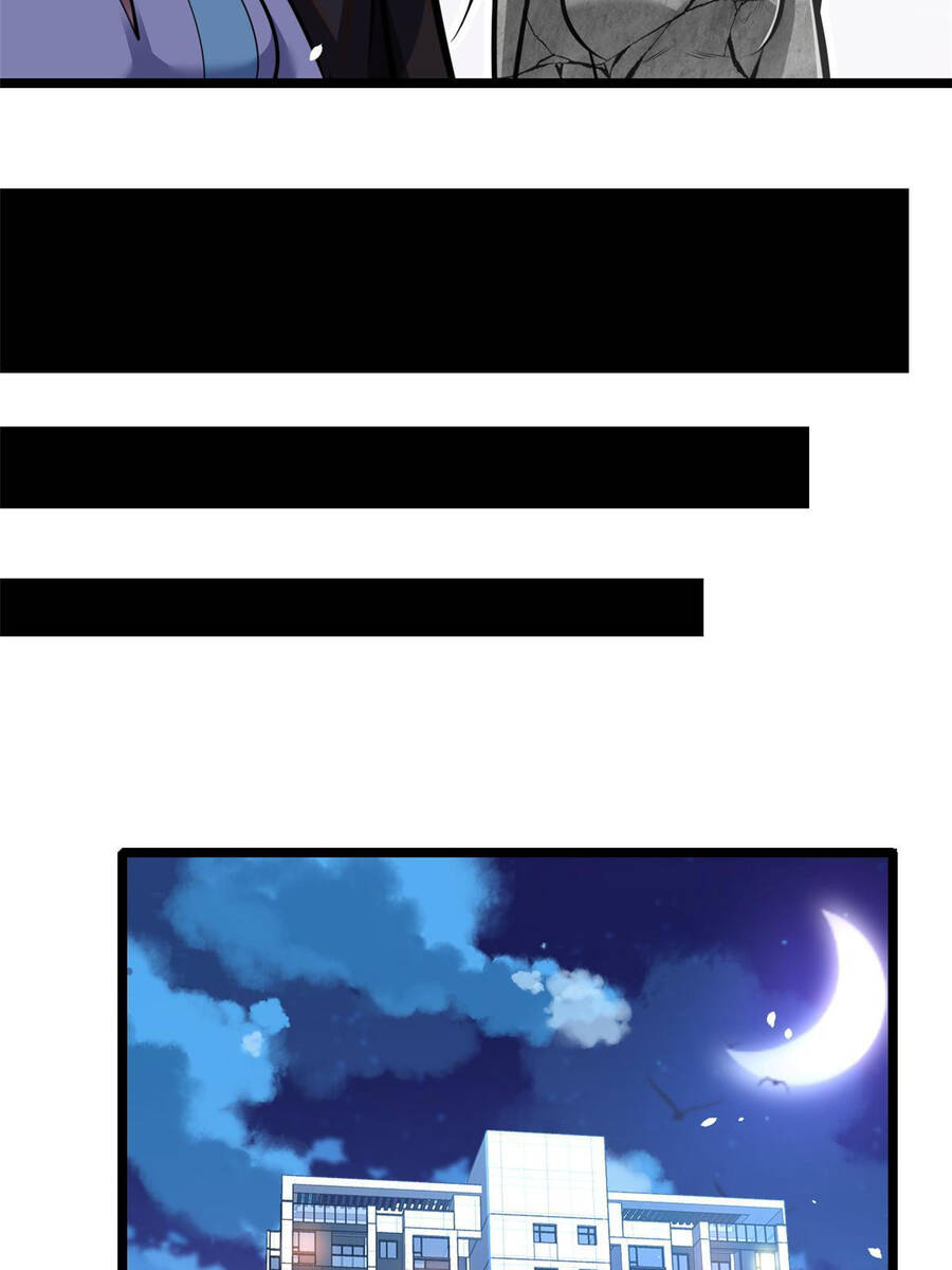 Siêu Phàm Sát Thần Chap 12 - Next Chap 13