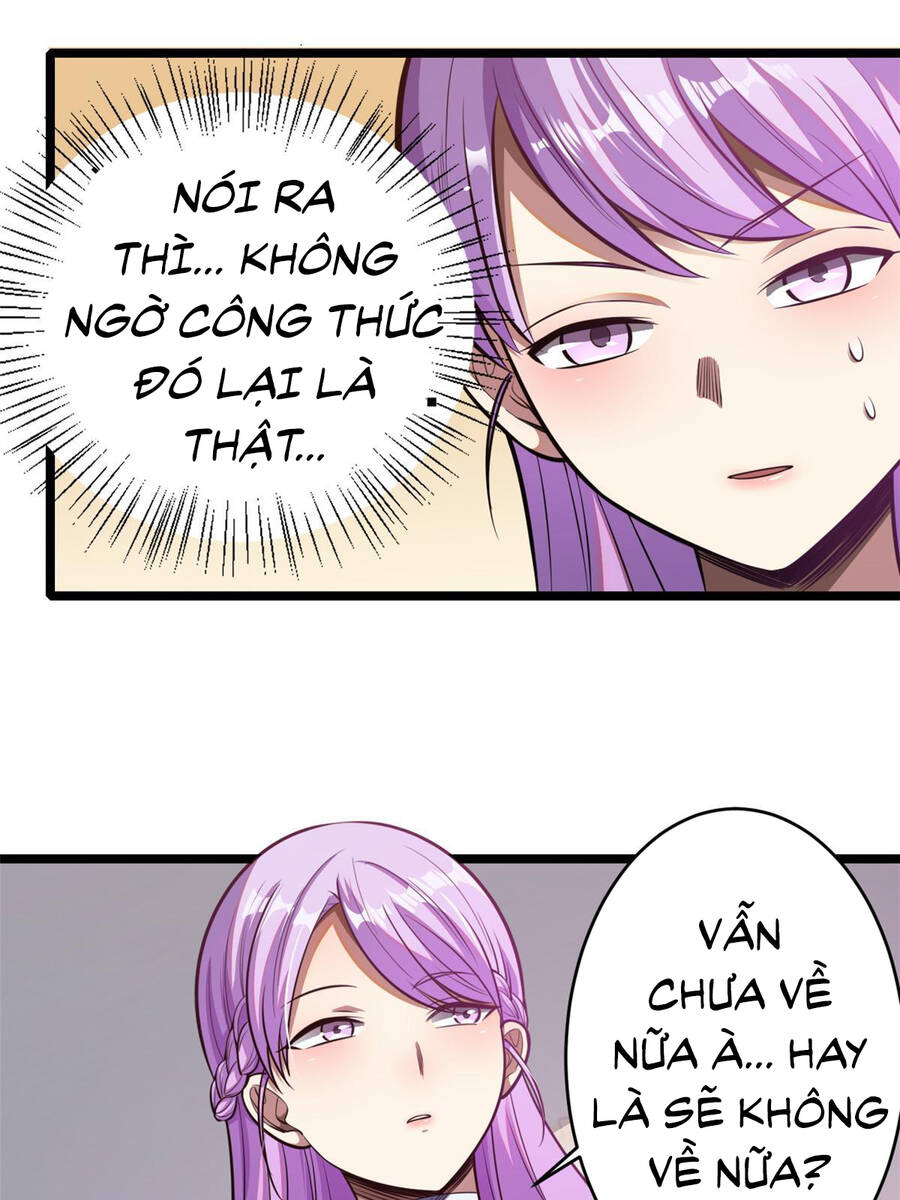 Siêu Phàm Sát Thần Chap 12 - Next Chap 13
