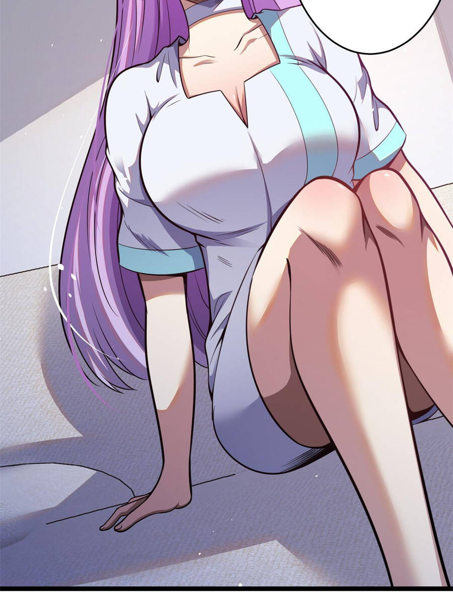 Siêu Phàm Sát Thần Chap 12 - Next Chap 13