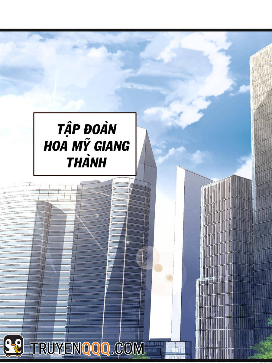 Siêu Phàm Sát Thần Chap 12 - Next Chap 13