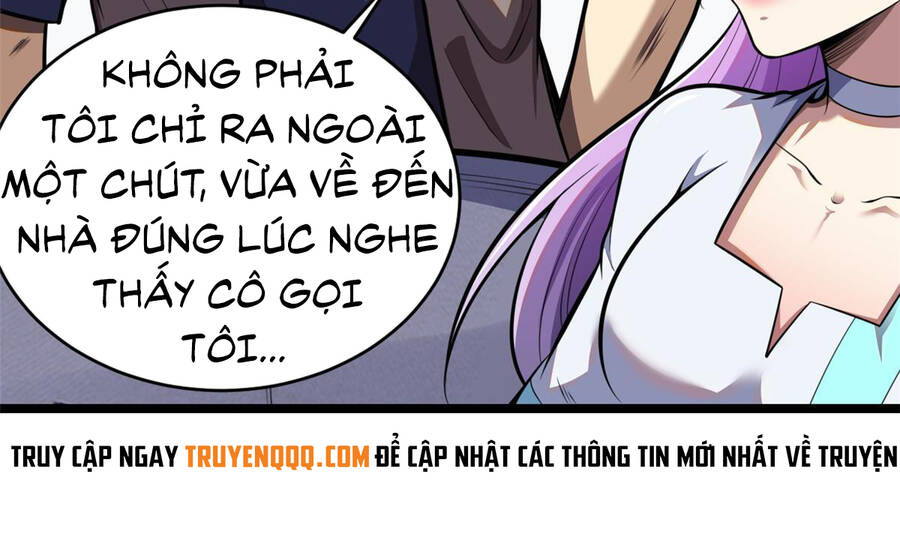 Siêu Phàm Sát Thần Chap 12 - Next Chap 13
