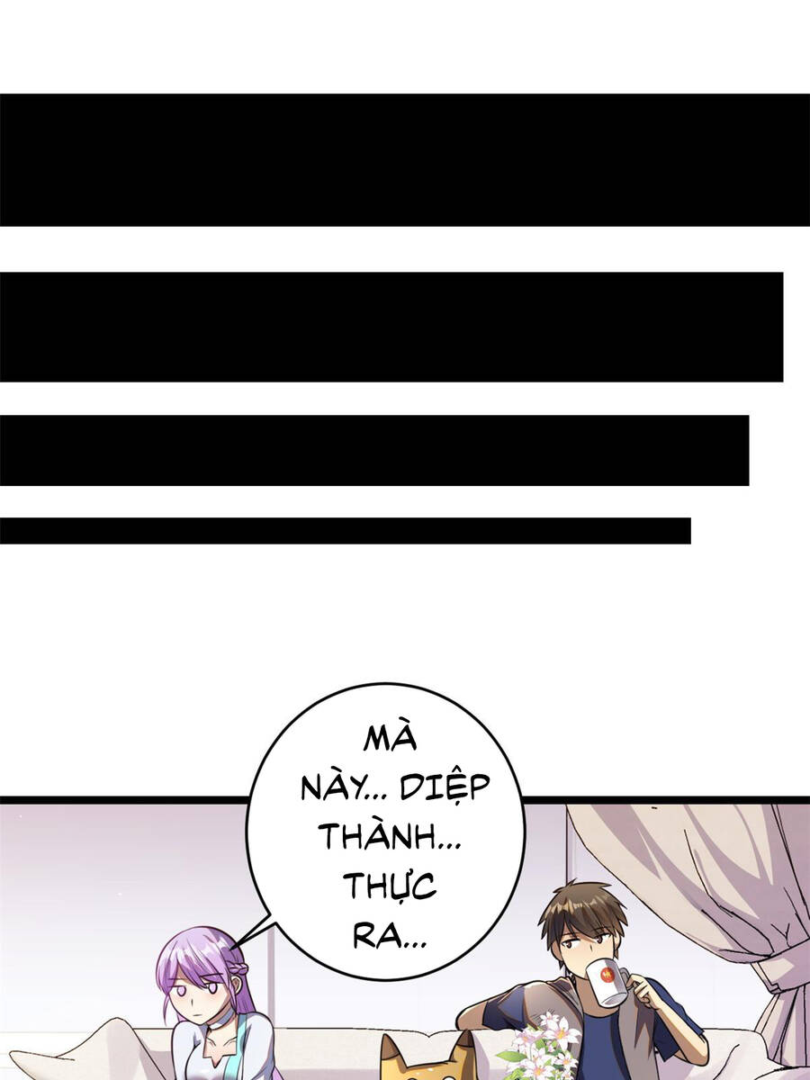 Siêu Phàm Sát Thần Chap 12 - Next Chap 13