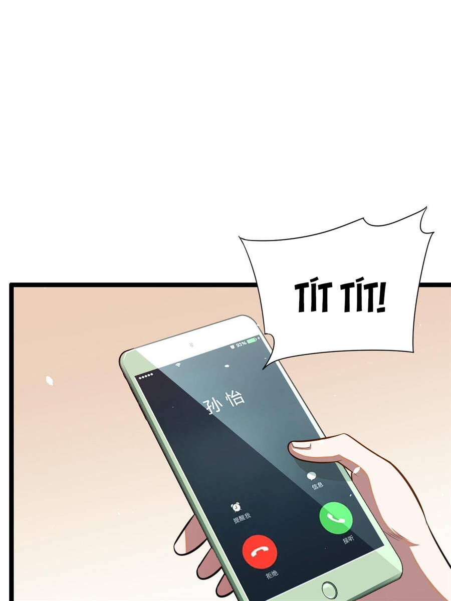 Siêu Phàm Sát Thần Chap 12 - Next Chap 13