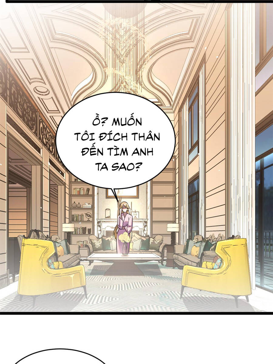 Siêu Phàm Sát Thần Chap 12 - Next Chap 13