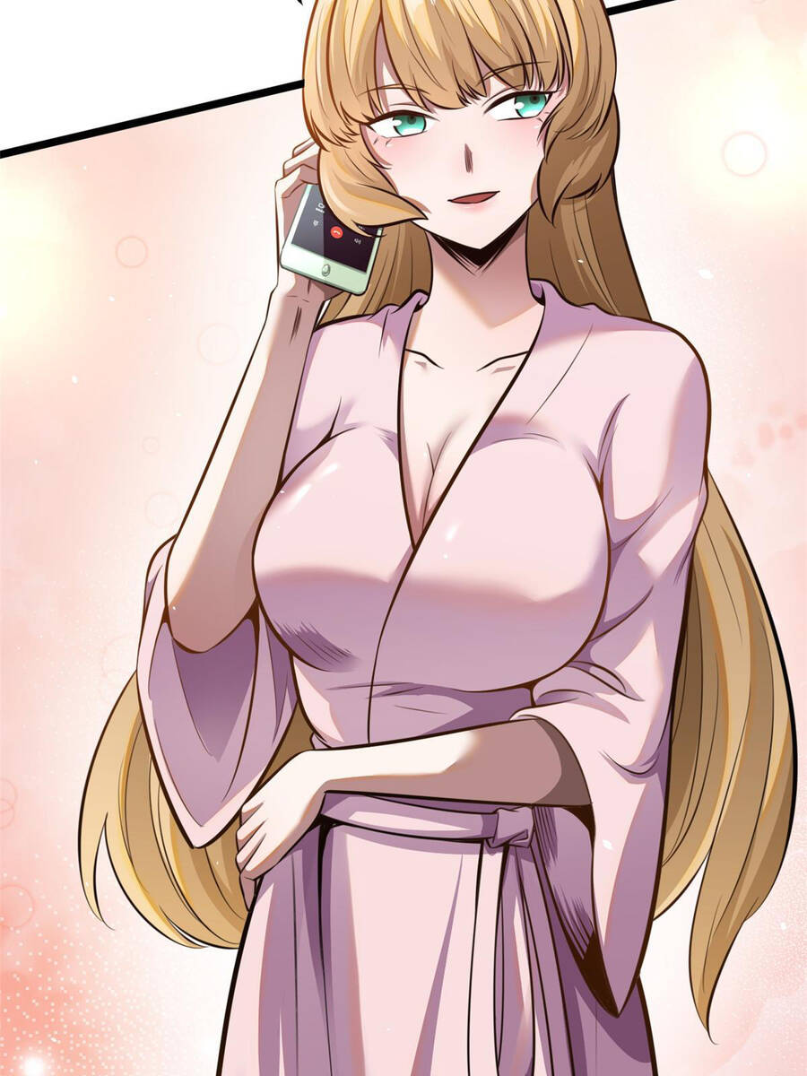 Siêu Phàm Sát Thần Chap 12 - Next Chap 13
