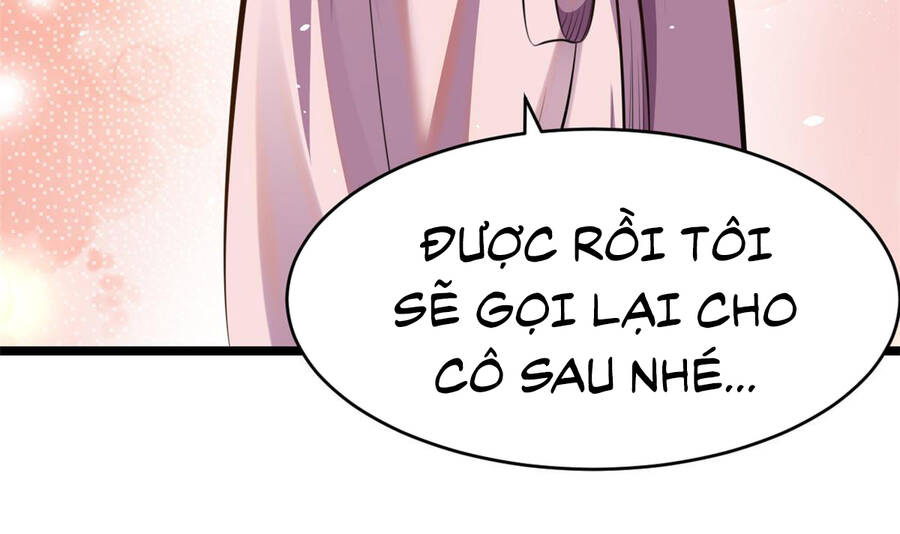 Siêu Phàm Sát Thần Chap 12 - Next Chap 13