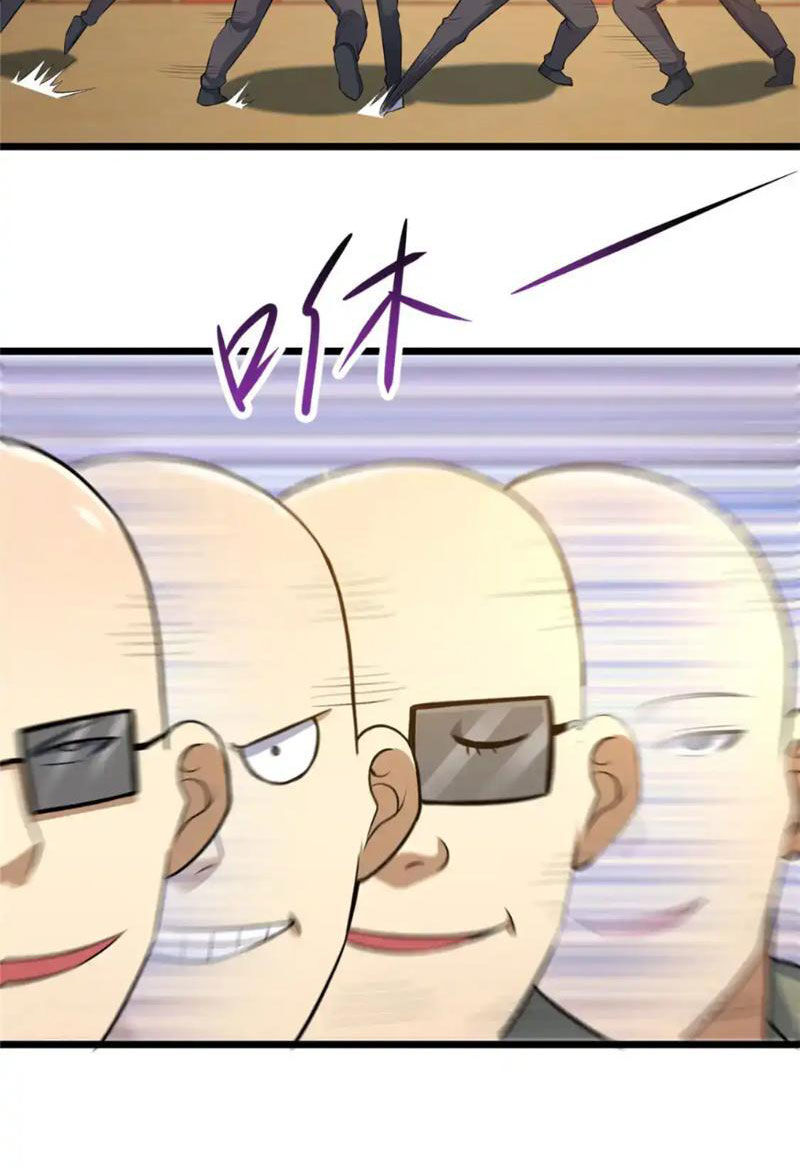 Siêu Phàm Sát Thần Chap 127 - Next Chap 128