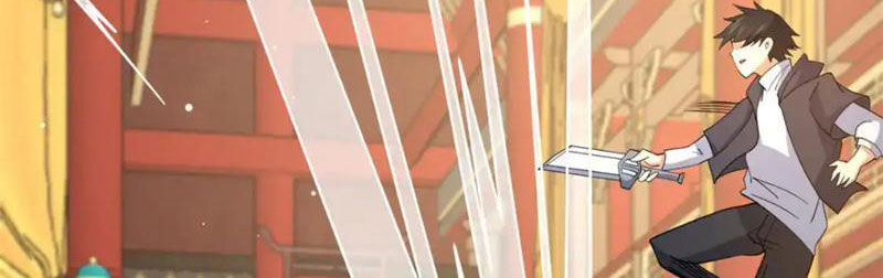 Siêu Phàm Sát Thần Chap 127 - Next Chap 128