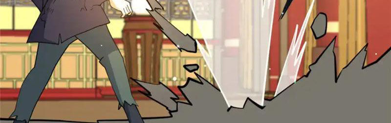 Siêu Phàm Sát Thần Chap 127 - Next Chap 128