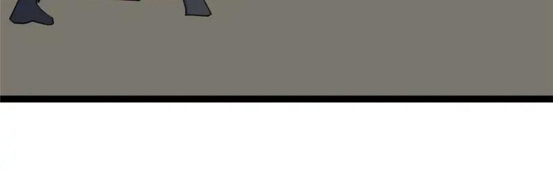 Siêu Phàm Sát Thần Chap 127 - Next Chap 128