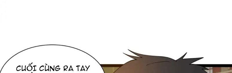 Siêu Phàm Sát Thần Chap 127 - Next Chap 128