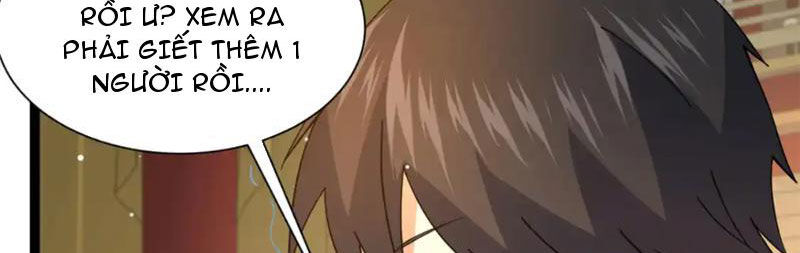 Siêu Phàm Sát Thần Chap 127 - Next Chap 128