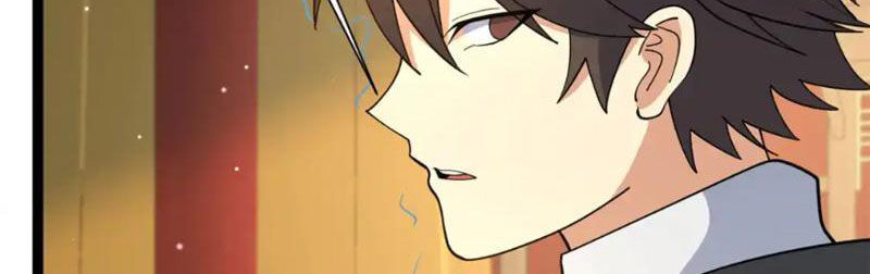 Siêu Phàm Sát Thần Chap 127 - Next Chap 128