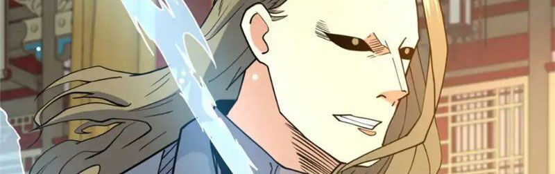 Siêu Phàm Sát Thần Chap 127 - Next Chap 128