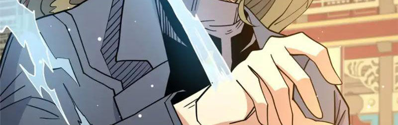 Siêu Phàm Sát Thần Chap 127 - Next Chap 128