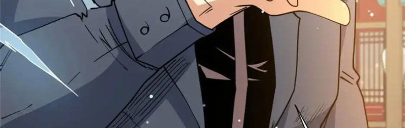 Siêu Phàm Sát Thần Chap 127 - Next Chap 128