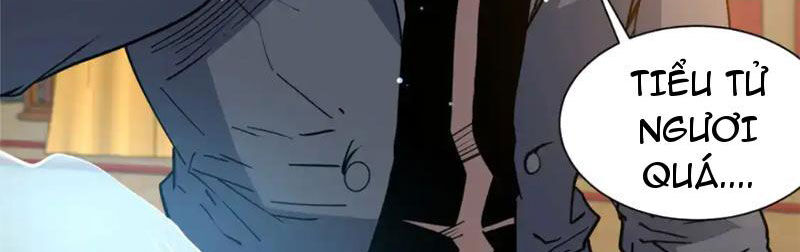 Siêu Phàm Sát Thần Chap 127 - Next Chap 128