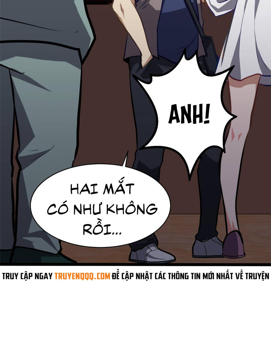 Siêu Phàm Sát Thần Chap 13 - Next Chap 14
