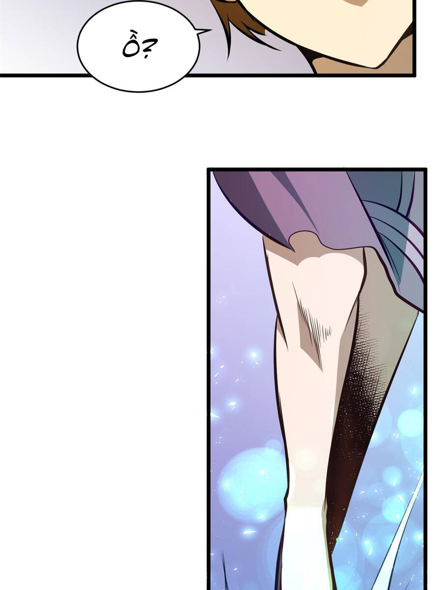 Siêu Phàm Sát Thần Chap 13 - Next Chap 14