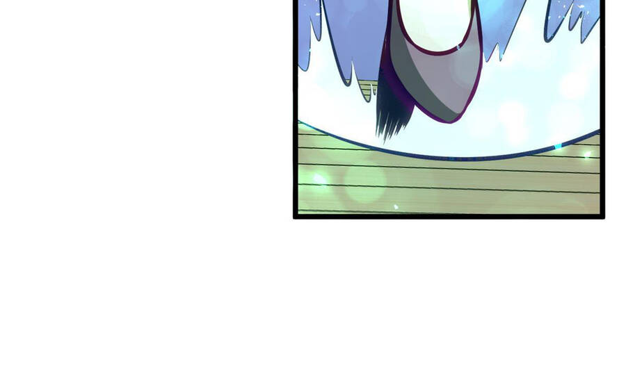 Siêu Phàm Sát Thần Chap 13 - Next Chap 14