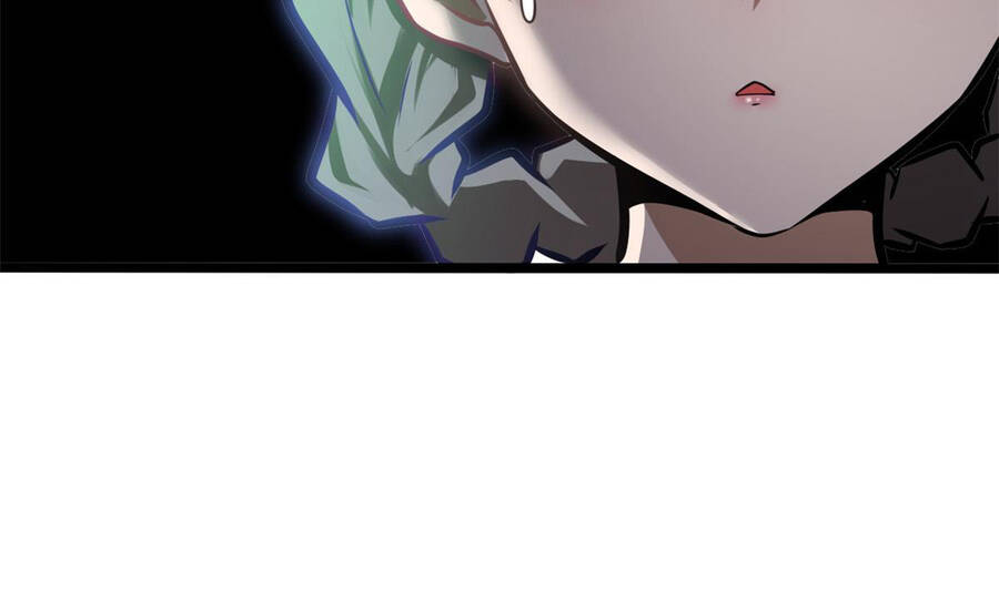 Siêu Phàm Sát Thần Chap 13 - Next Chap 14