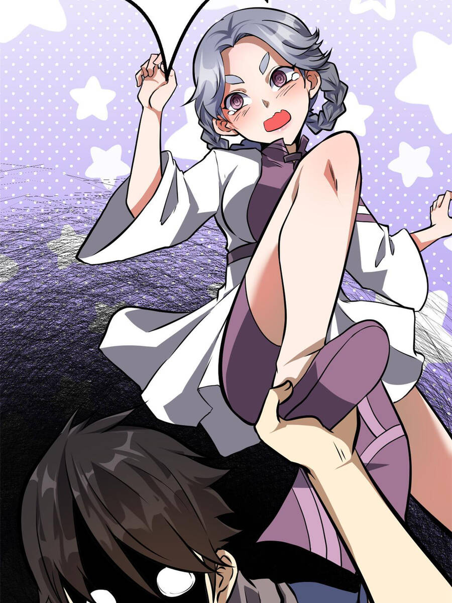 Siêu Phàm Sát Thần Chap 13 - Next Chap 14