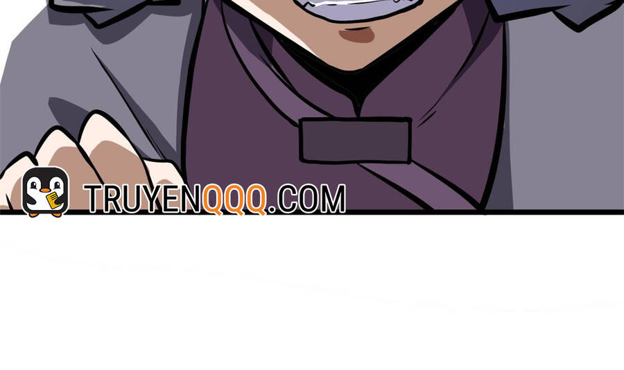 Siêu Phàm Sát Thần Chap 13 - Next Chap 14