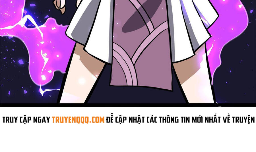 Siêu Phàm Sát Thần Chap 13 - Next Chap 14