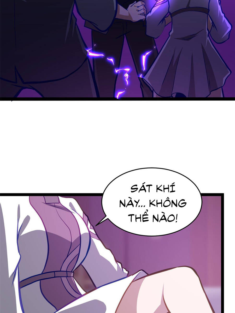 Siêu Phàm Sát Thần Chap 13 - Next Chap 14