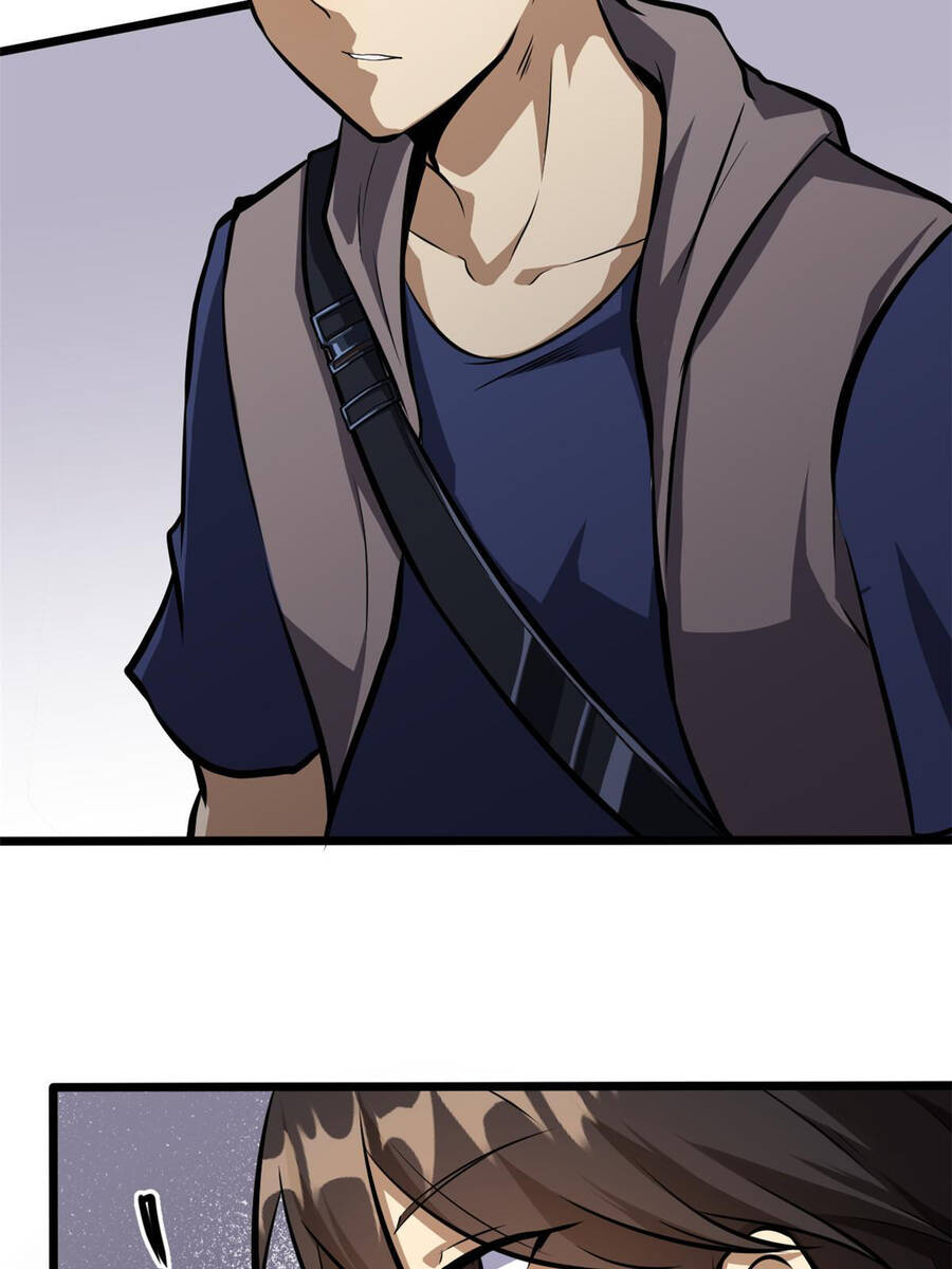 Siêu Phàm Sát Thần Chap 13 - Next Chap 14