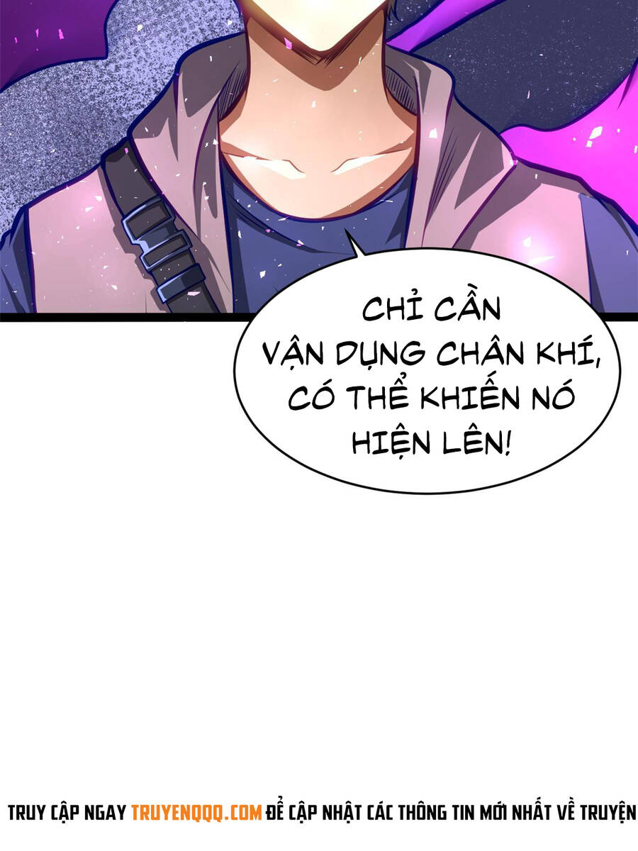 Siêu Phàm Sát Thần Chap 13 - Next Chap 14