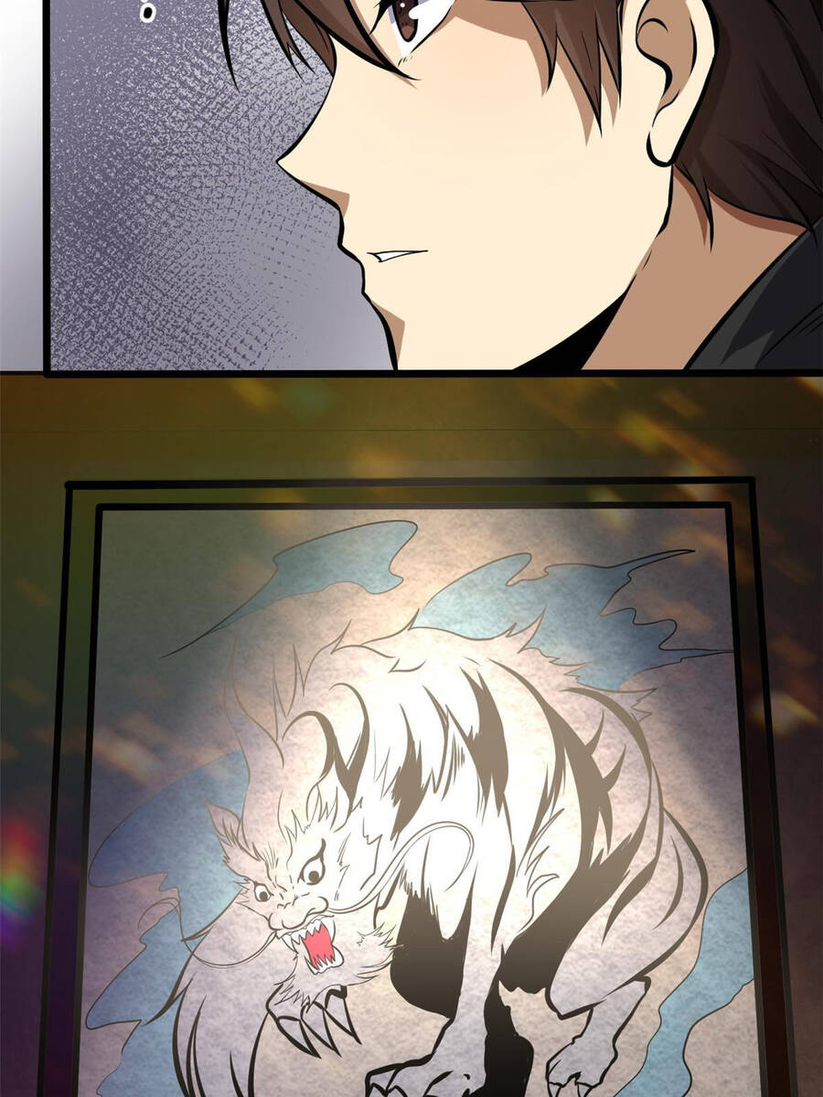 Siêu Phàm Sát Thần Chap 13 - Next Chap 14