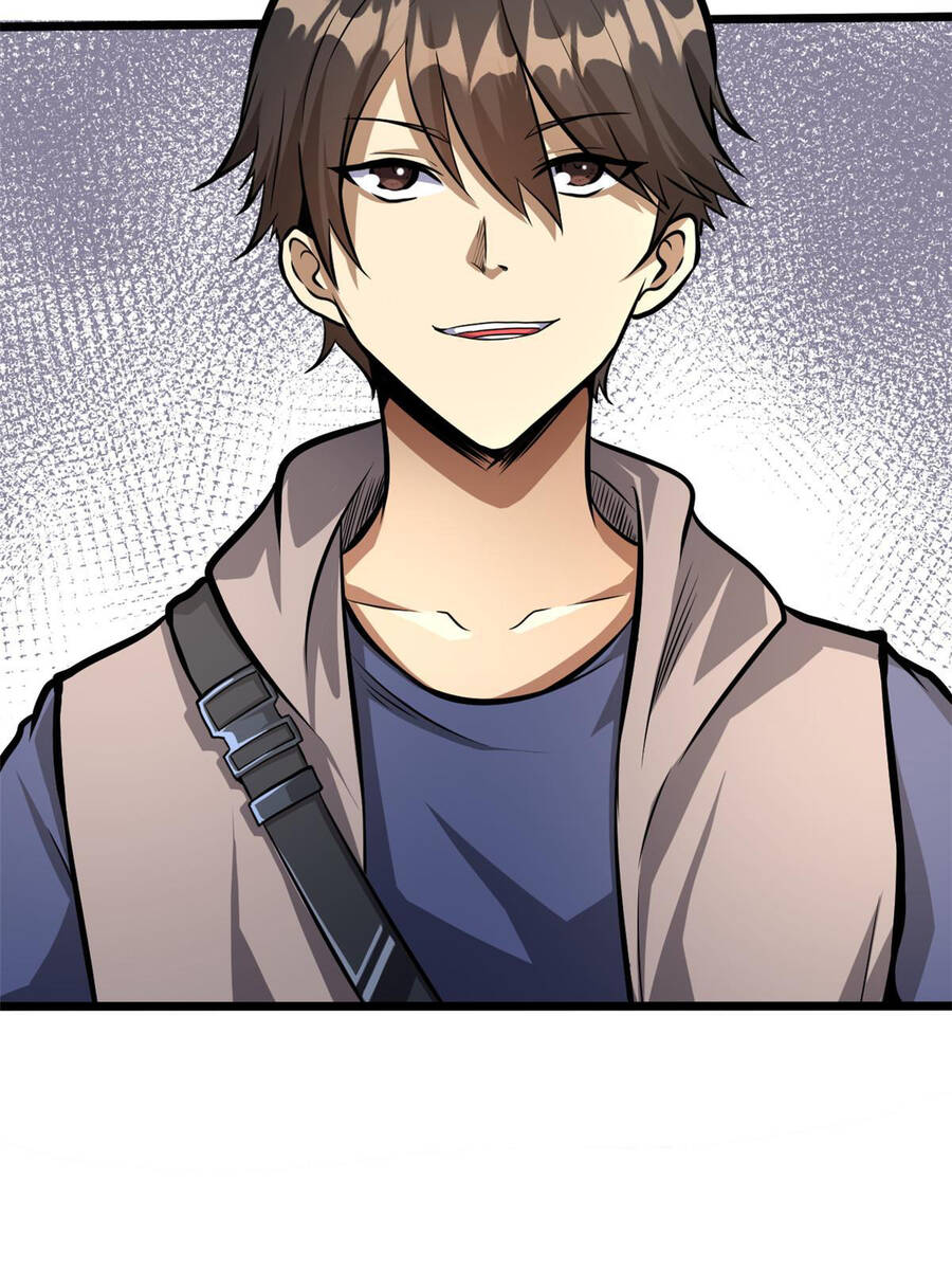 Siêu Phàm Sát Thần Chap 13 - Next Chap 14