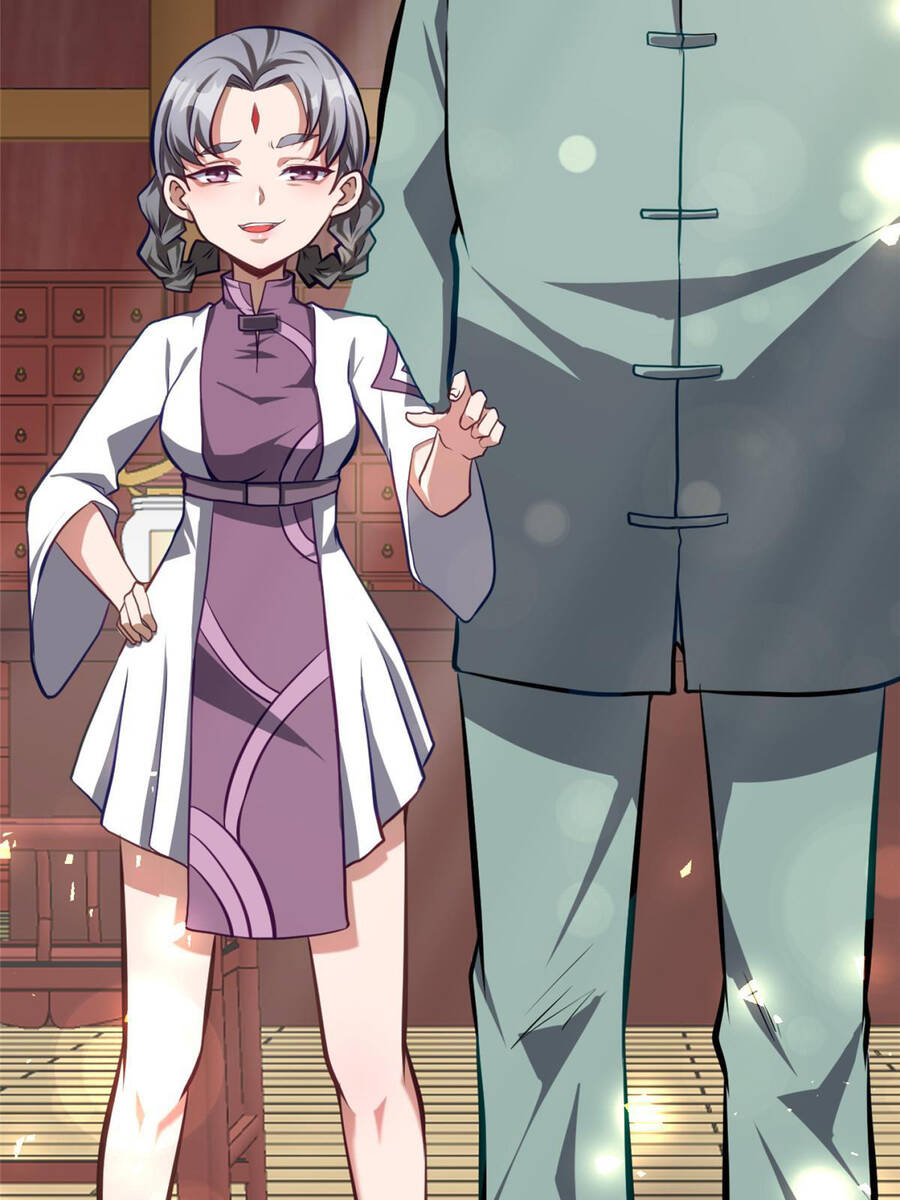 Siêu Phàm Sát Thần Chap 13 - Next Chap 14