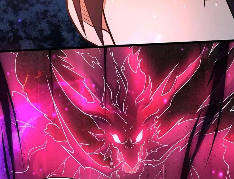 Siêu Phàm Sát Thần Chap 235 - Next Chap 236