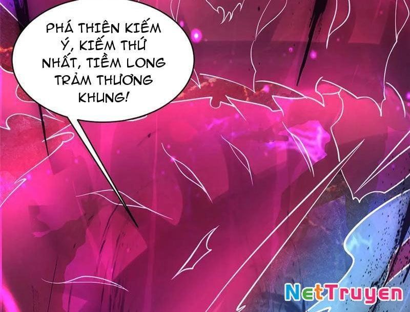 Siêu Phàm Sát Thần Chap 235 - Next Chap 236
