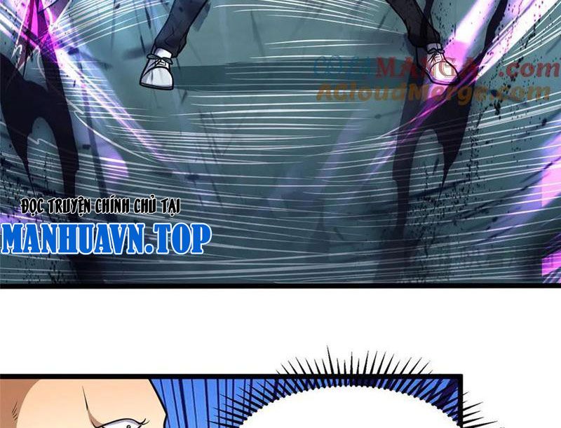 Siêu Phàm Sát Thần Chap 235 - Next Chap 236