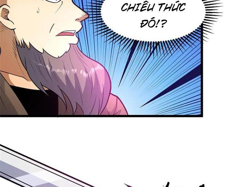 Siêu Phàm Sát Thần Chap 235 - Next Chap 236