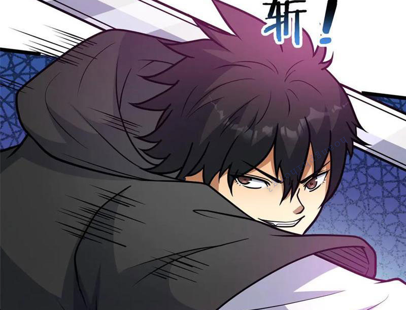 Siêu Phàm Sát Thần Chap 235 - Next Chap 236