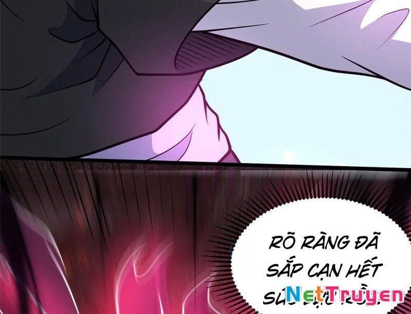 Siêu Phàm Sát Thần Chap 235 - Next Chap 236